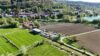 Traumhafte Eck-Gartenwohnung mit RIESENGARTEN und TERRASSE in ruhiger Sackgassenlage! Mitten im Genussidyll Südsteiermark! - Freizeitoase 1